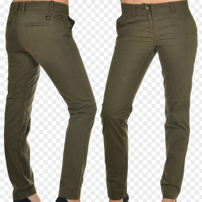 Jeans Pants Gabardine Clothing Khaki PNG