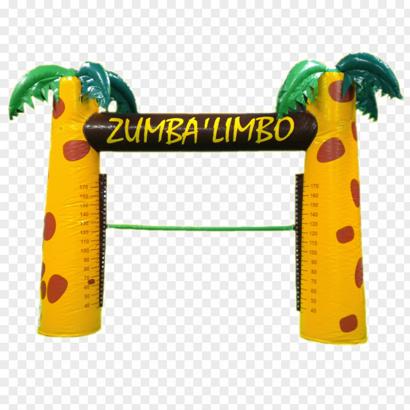 Limbo Game Huawei Honor 7 Inflatable Bouncers Android PNG
