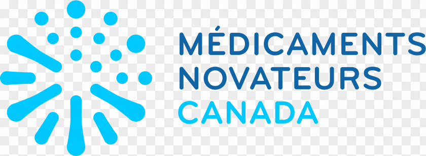 Logo Pharmaceutical Drug Health Insurance Industry Innovative Medicines Canada PNG