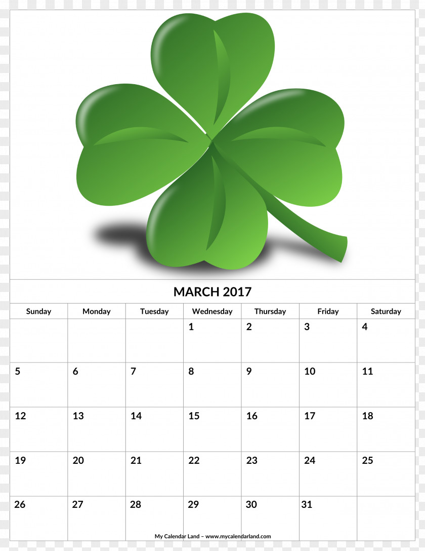 March Down Cathedral Saint Patrick's Day Irish People Holiday Clip Art PNG