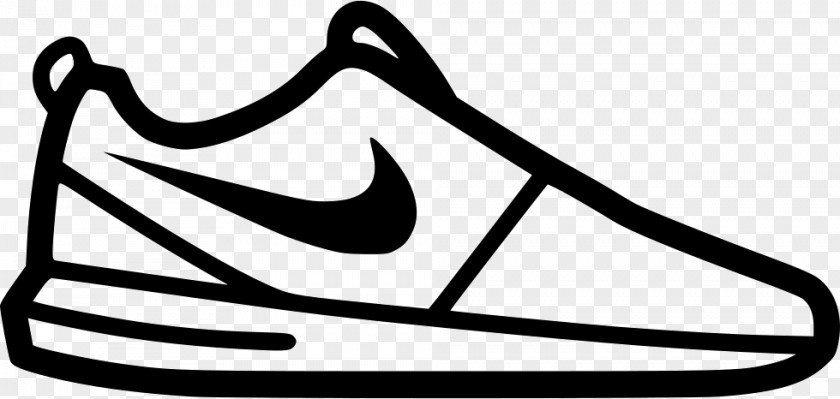 Nike Clip Art PNG
