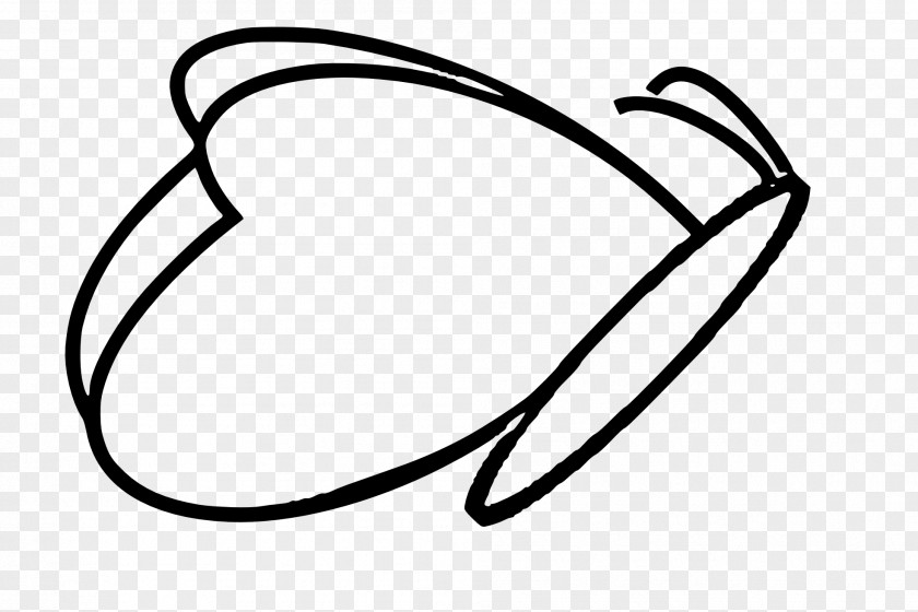 Outline Butterfly Drawing Clip Art PNG