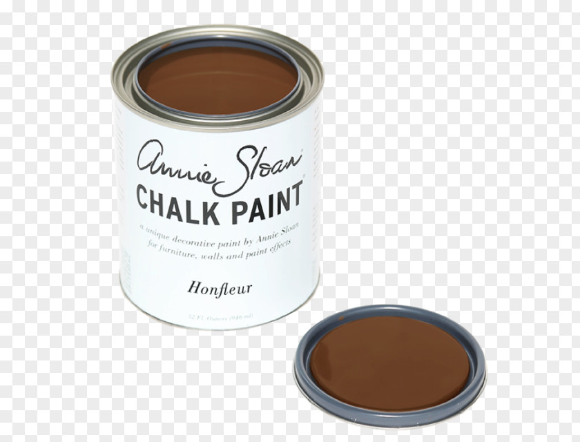 Paint Color Green Chalk Grey PNG