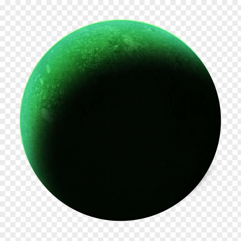 Planet Circle Sphere PNG