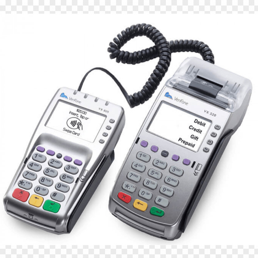 Pos Terminal Near-field Communication EMV Payment Mobile Phones Contactless PNG