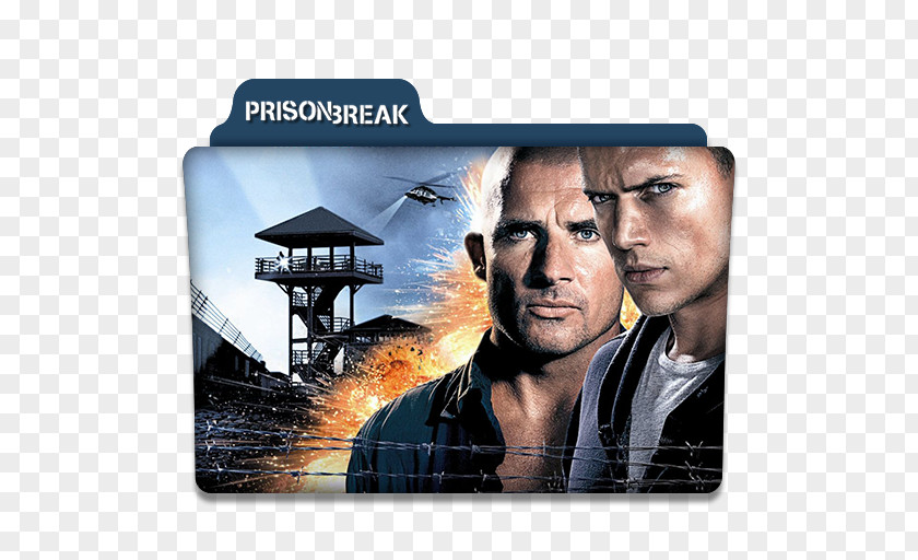 Prison Break: The Final Break Blu-ray Disc Amazon.com Michael Scofield PNG