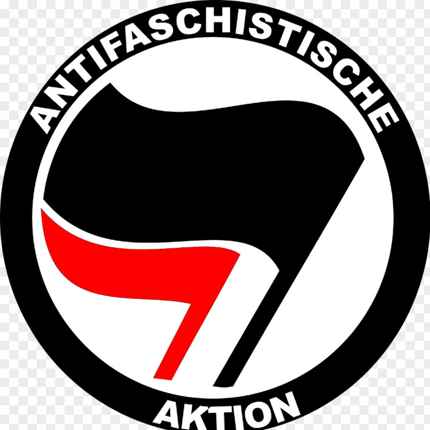 Pronoun Flag Antifa: The Anti-Fascist Handbook Anti-fascism Antifaschistische Aktion PNG