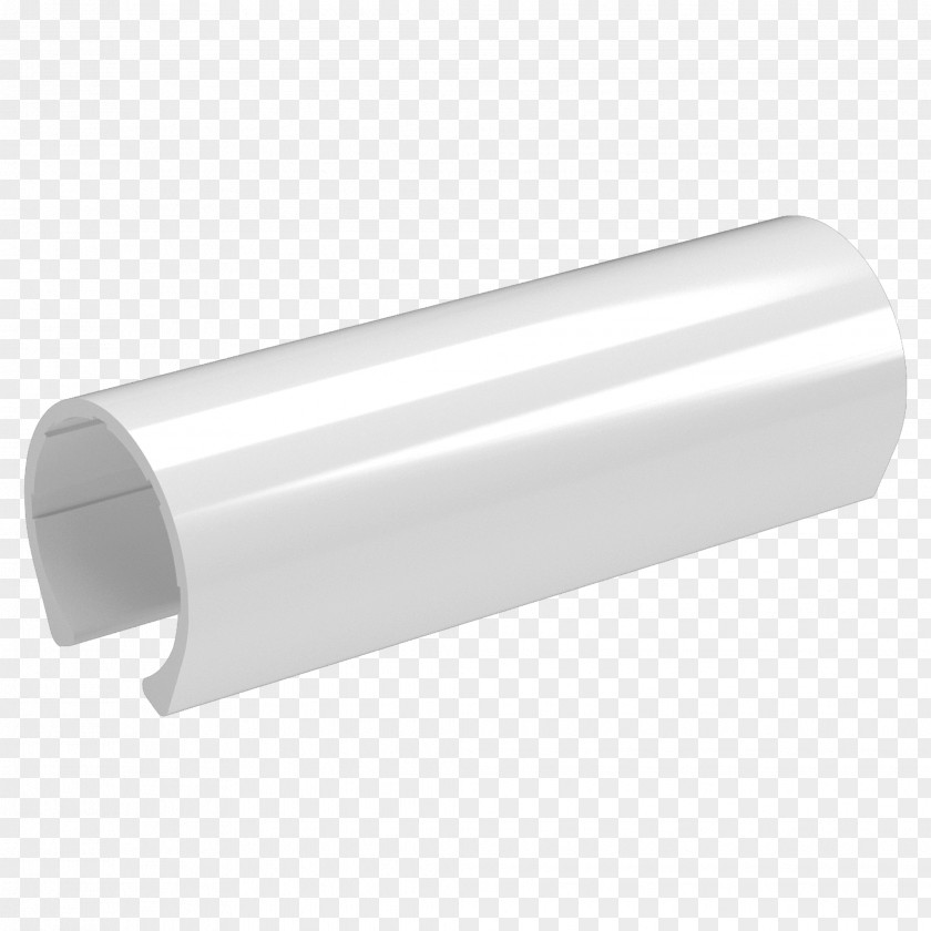 Pvc Pipe Plastic Cylinder Angle PNG