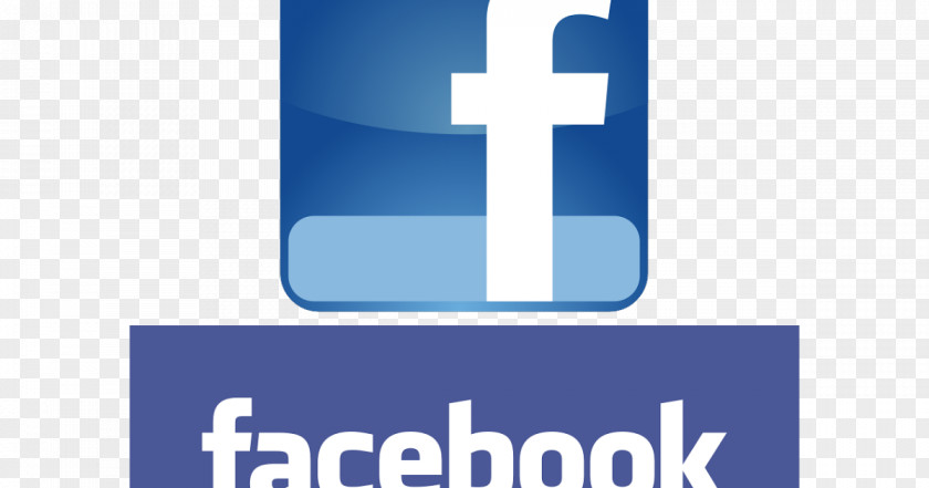 Social Media Facebook Network Advertising Business PNG