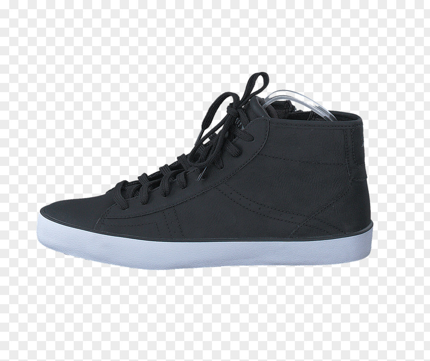 Sport Shoe Sneakers Esprit Holdings Skate Sandal PNG