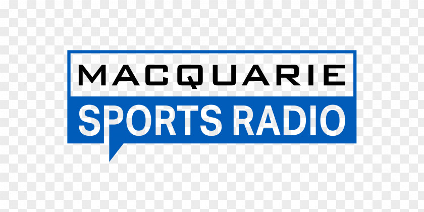 Sydney Brisbane Macquarie Sports Radio 954 Media PNG