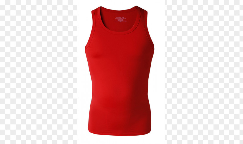 T-shirt Sleeveless Shirt Gilets Nike Clothing PNG