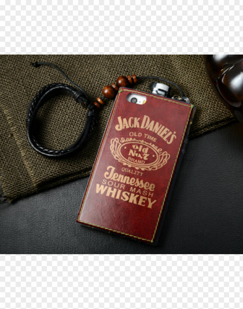Tea Whiskey Jack Daniel's IPhone 6 Plus 5 PNG