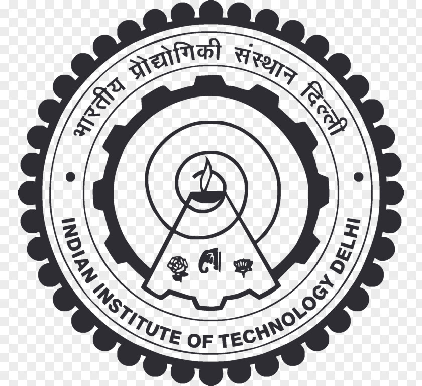 Technology Indian Institute Of Delhi Institutes Bombay Gandhinagar PNG
