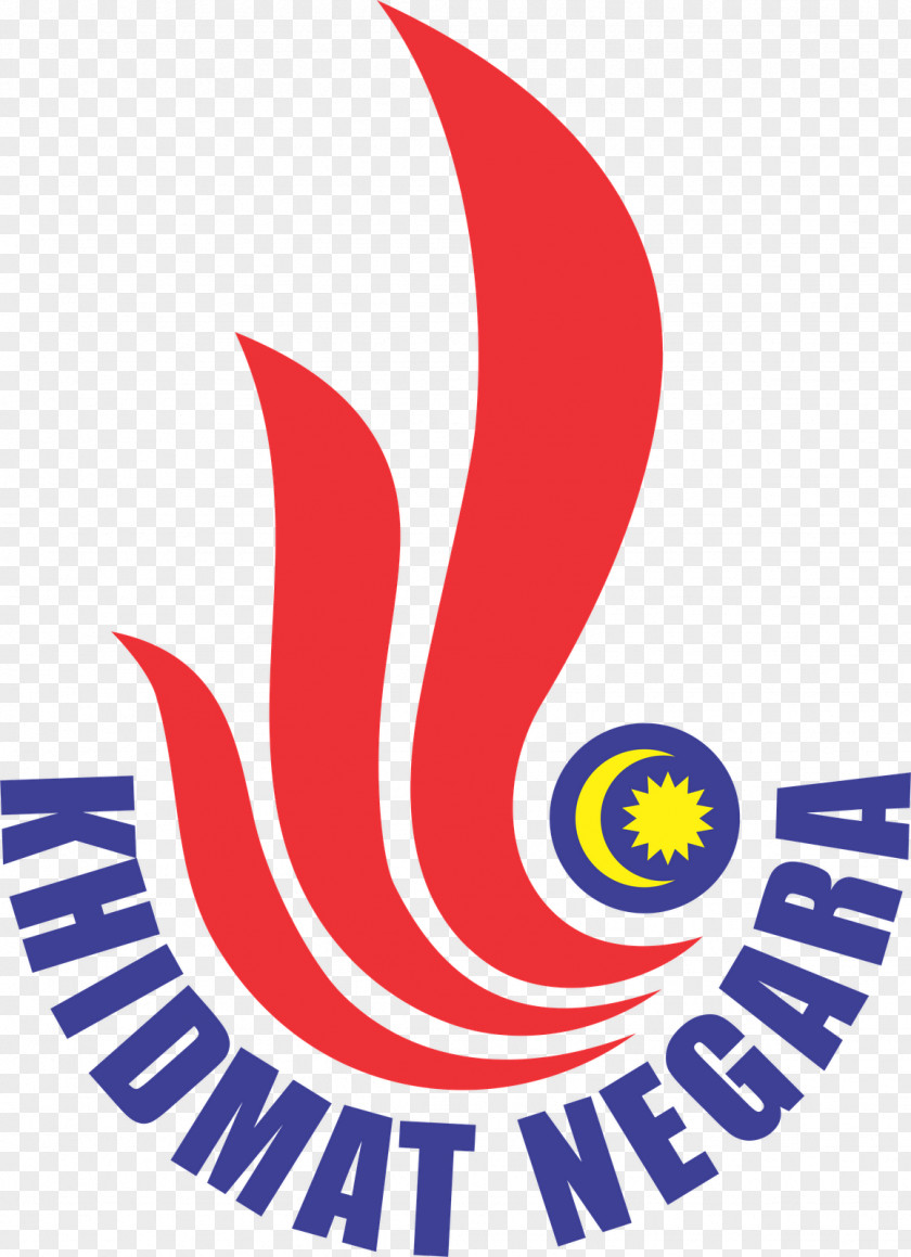 Telecommunication Sibu National Service Training Programme In Singapore Logo PNG
