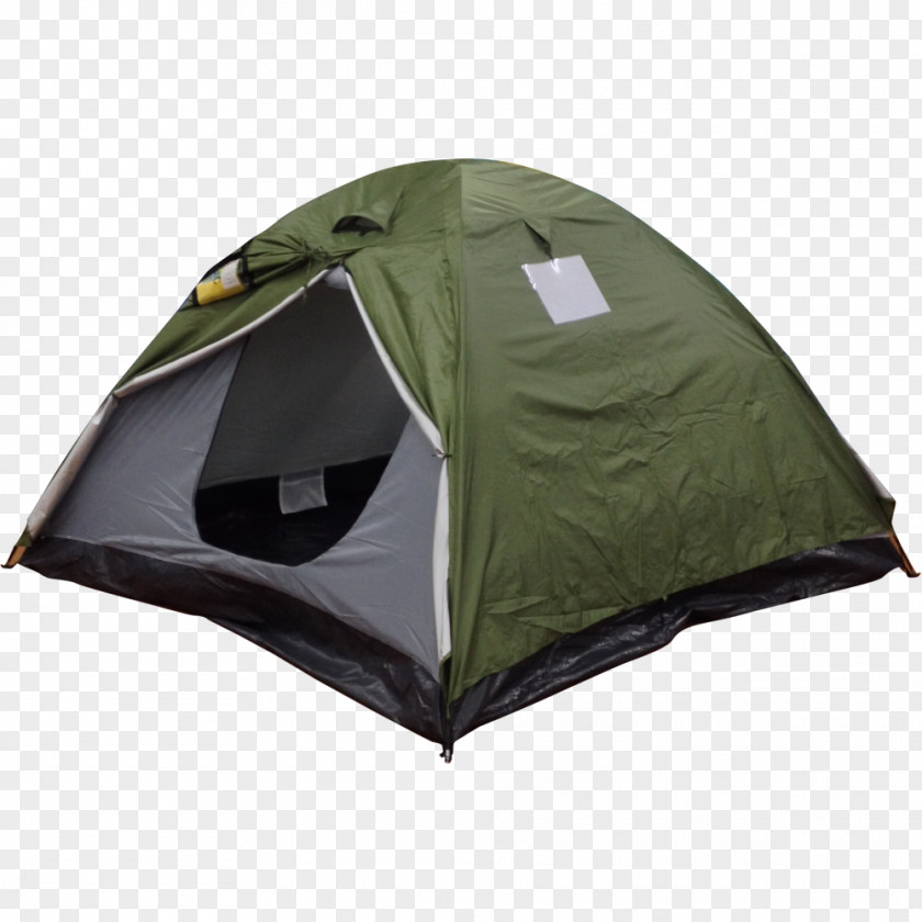 Tent Coleman Company Outdoor Recreation Camping Suisse Sport Wyoming PNG