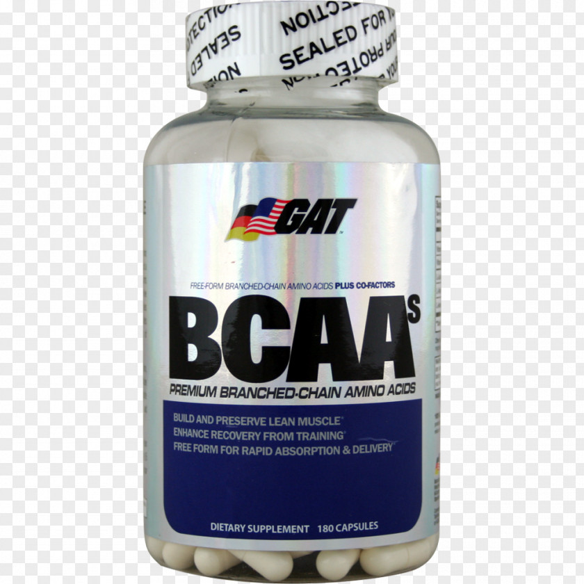 Think Thin Protein Dietary Supplement Branched-chain Amino Acid BPI Sports Best BCAA 30 Servings 300 Gm PNG