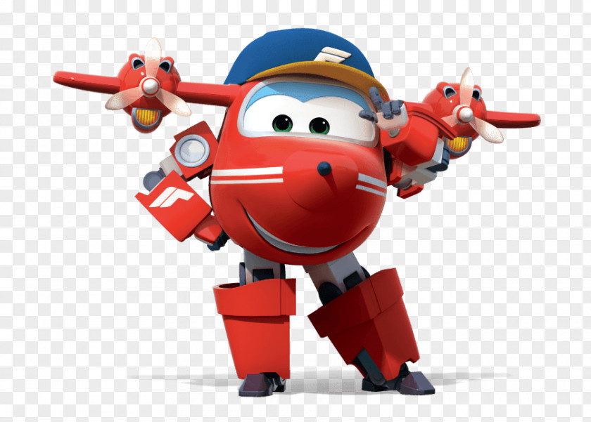 Toy Image Super Wings Transforming Vehicle Series 1 Race Against Time Mongolian Stars PNG