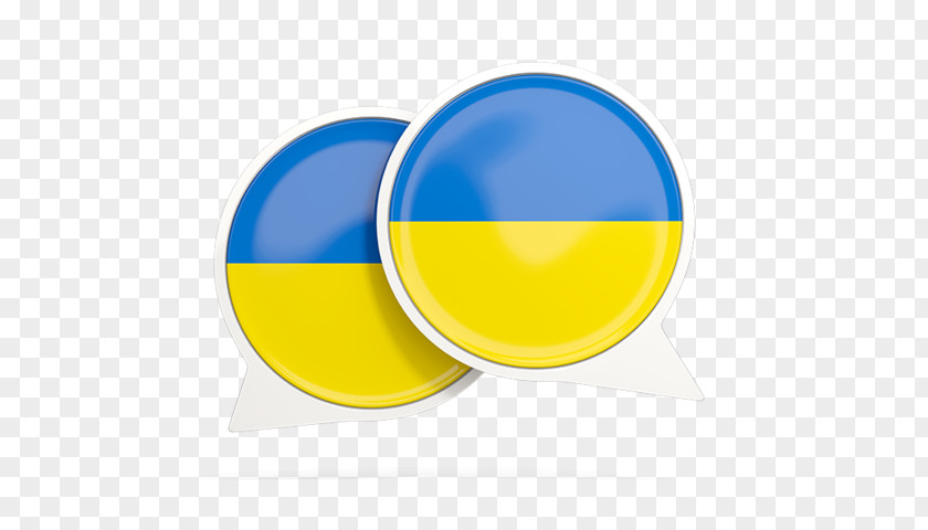 Ukraine Flag Of National Cyprus Photography PNG