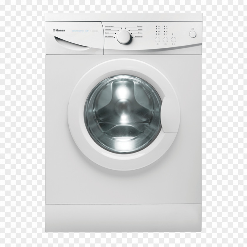 Washing Machines Beko Laundry Hotpoint PNG