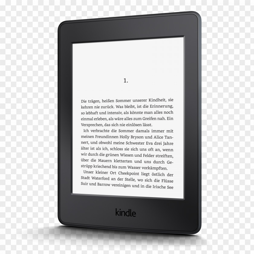 Amazon Kindle Fire Amazon.com Laptop Screen Protectors E-Readers PNG