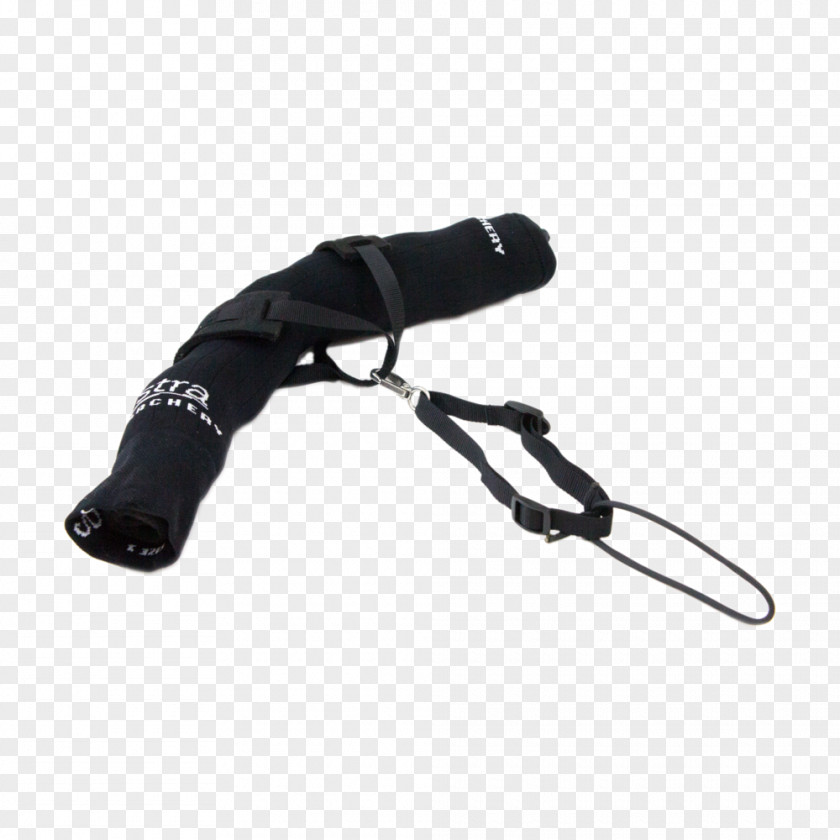 Astra Archery Arrow Bowstring Product PNG
