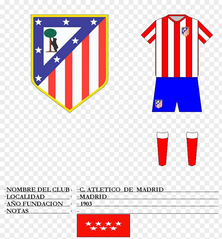 Atletico Madrid Atlético Derby UEFA Champions League Club De Real C.F. PNG