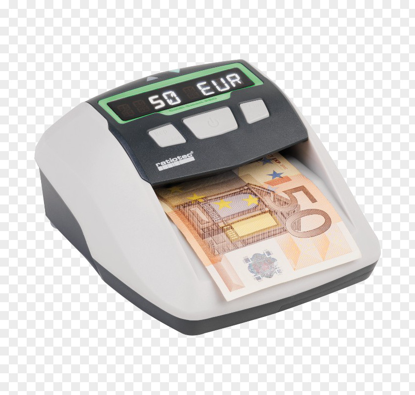Banknote Euro Banknotes Verifica Banconote .de Trade PNG