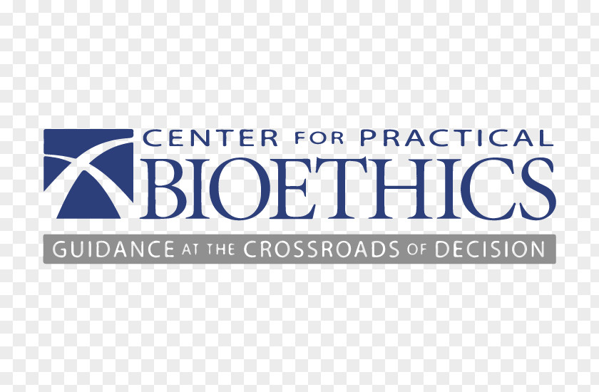 Bioethics Health Care Finance In The United States Organization Medicare Medicaid PNG