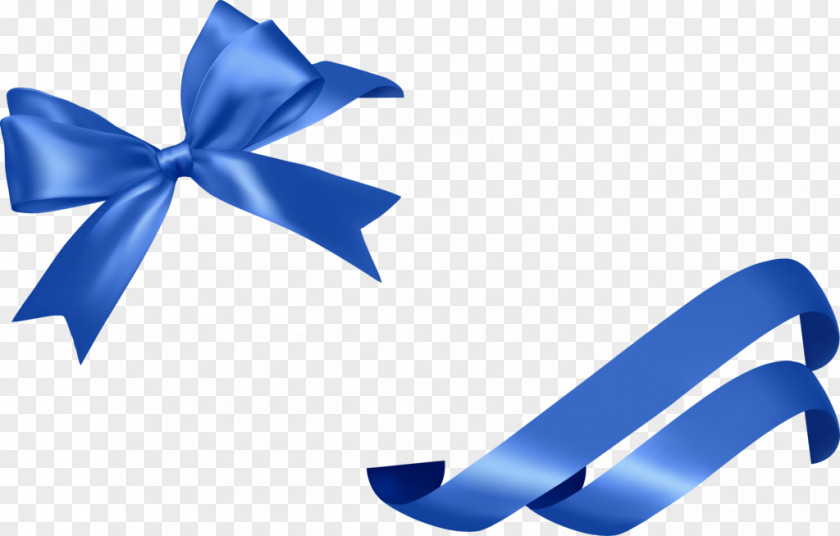 Black Ribbon Gift Wrapping Clip Art PNG