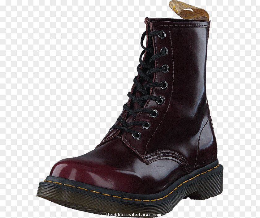 Boot Shoe Leather Sneakers Sandal PNG