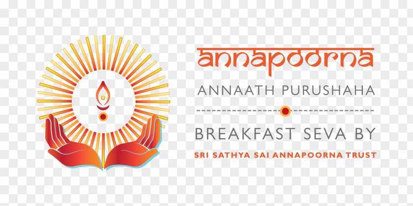 Breakfast Logo Brand Organization PNG