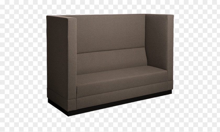 Chair Couch Seat Palau Telephone PNG