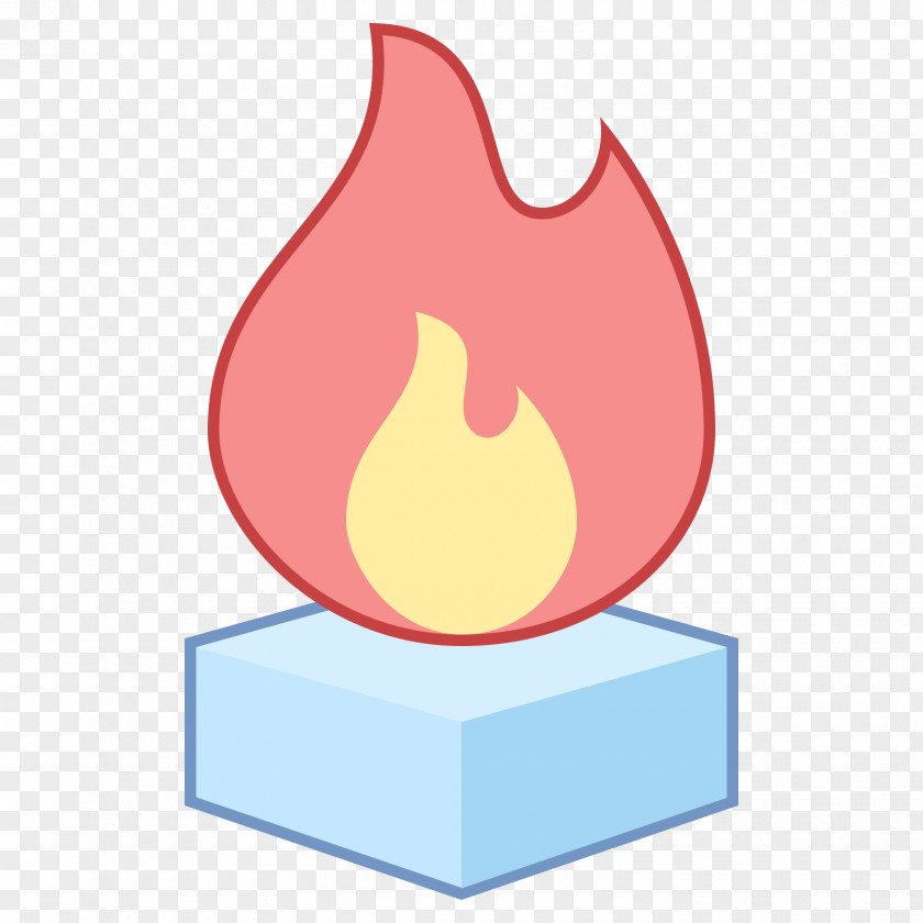 Combustion Fuel Fire Clip Art PNG