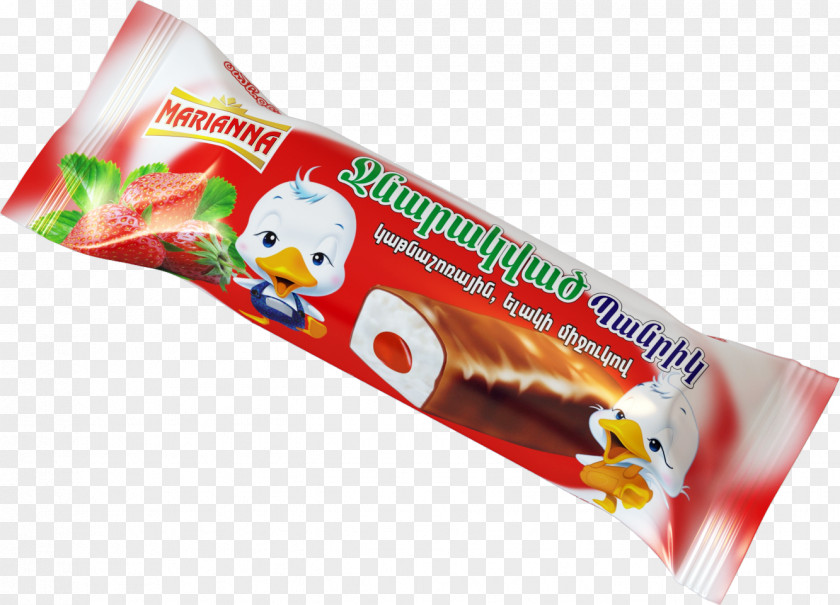 Curd Food Flavor Confectionery PNG
