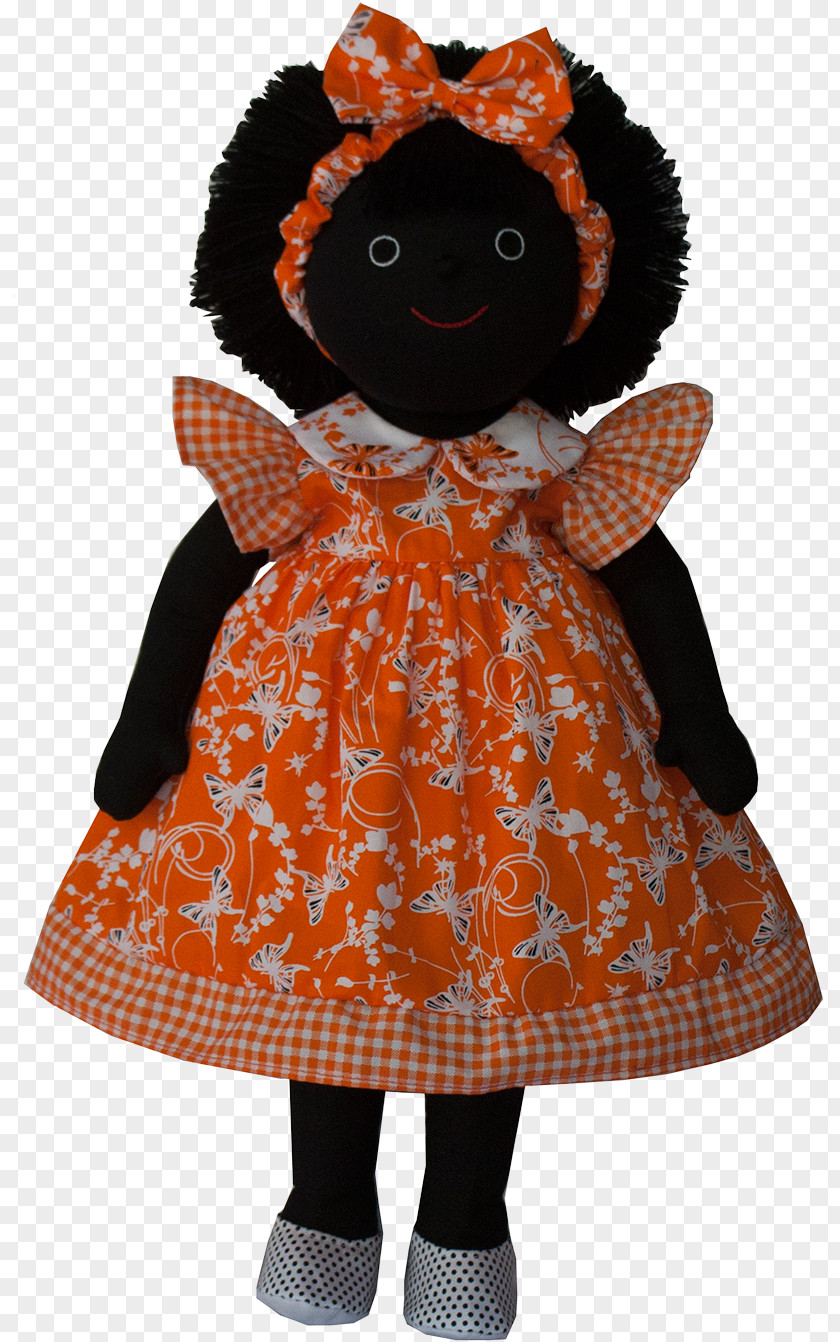 Doll Golliwog Stuffed Animals & Cuddly Toys 23 March Auckland PNG