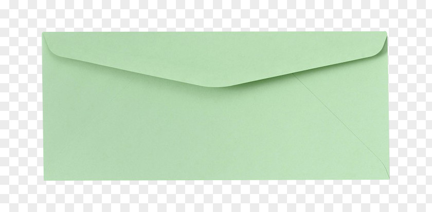 Double Sided Letterhead Paper Rectangle PNG