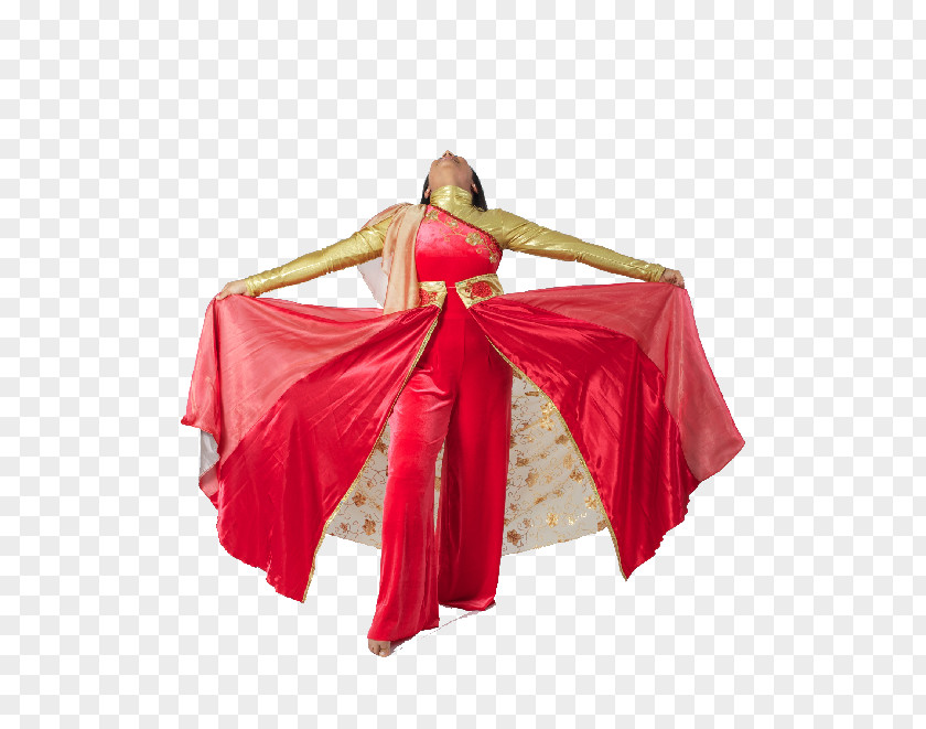 Dress Dance Dresses, Skirts & Costumes Clothing Suit Outerwear PNG