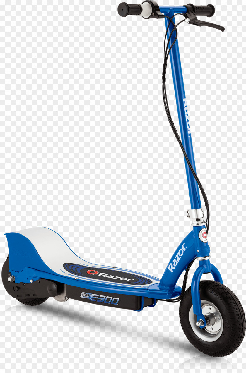 Electric Razor Motorcycles And Scooters Vehicle USA LLC PNG