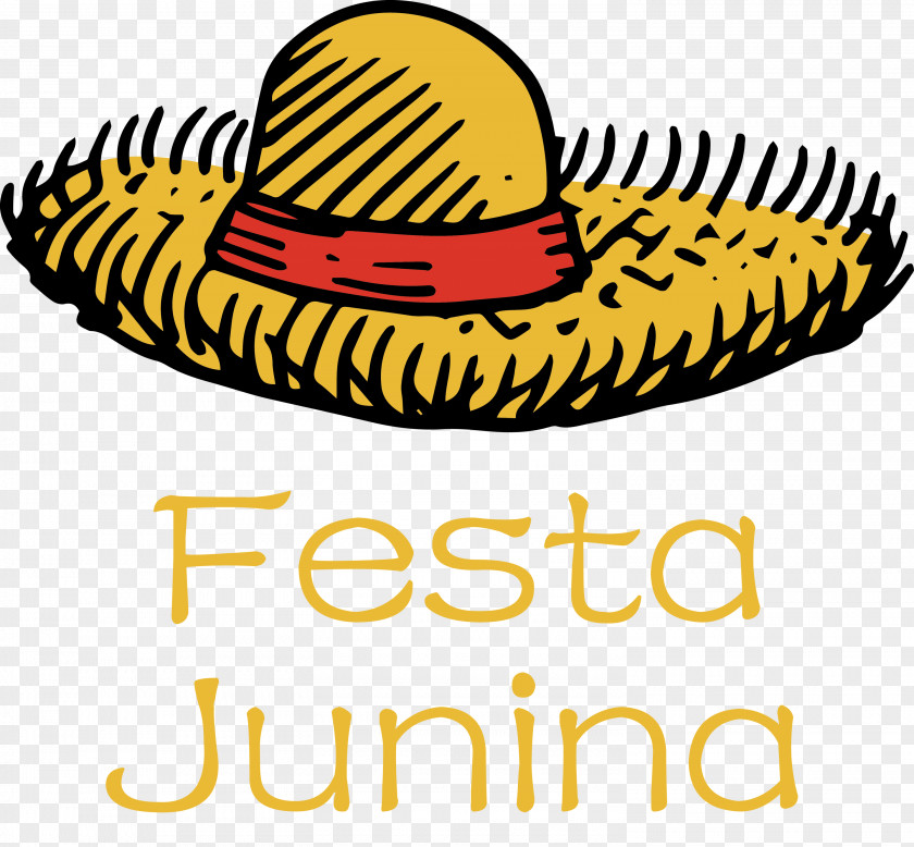 Festa Junina June Festival Brazilian Harvest PNG