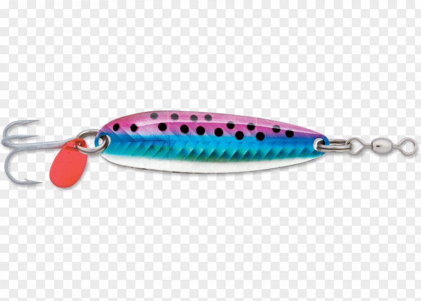 Flippers Fishing Baits & Lures Spoon Lure PNG