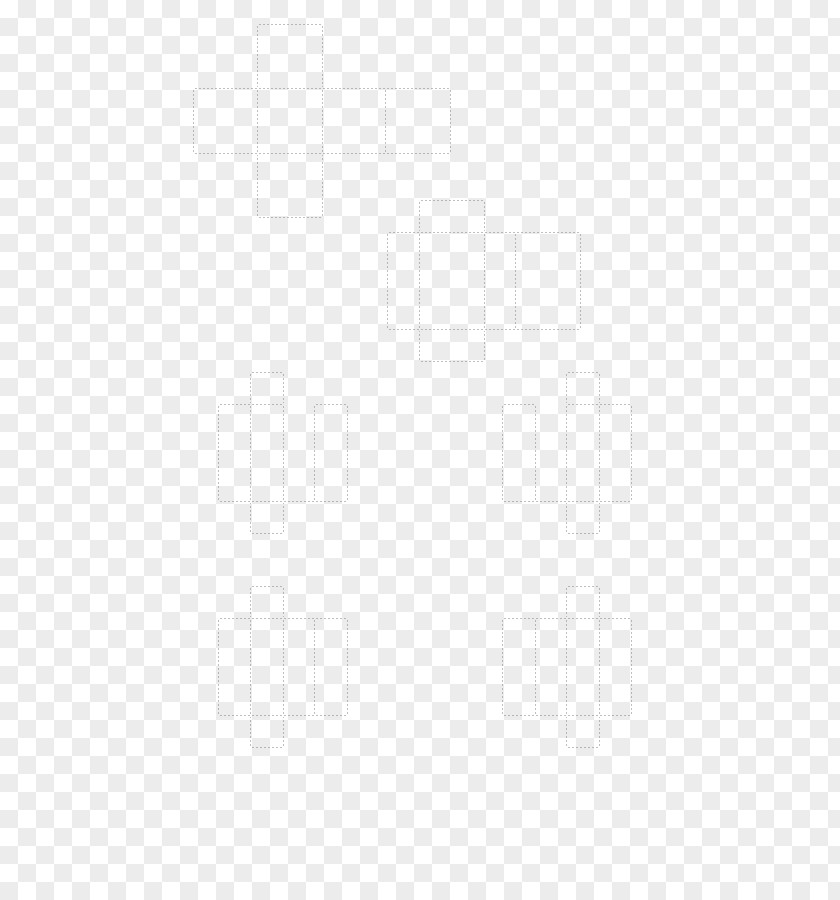 Folds White Line Angle PNG