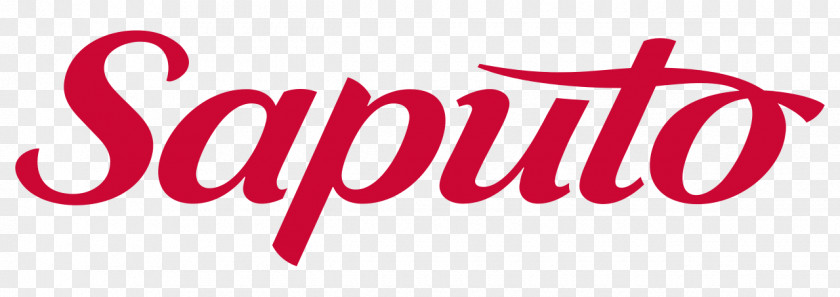 Foreign Food Logo Saputo Inc. Industry Neilson Dairy PNG
