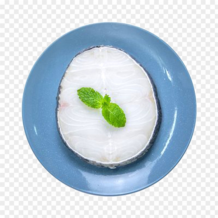Frozen Cod Fish Fillet Slices Whole Pandalus Borealis Seafood Food JD.com PNG