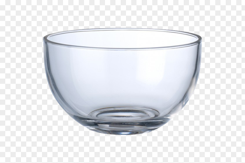 Glass Table-glass Bowl Villeroy & Boch Kitchen PNG