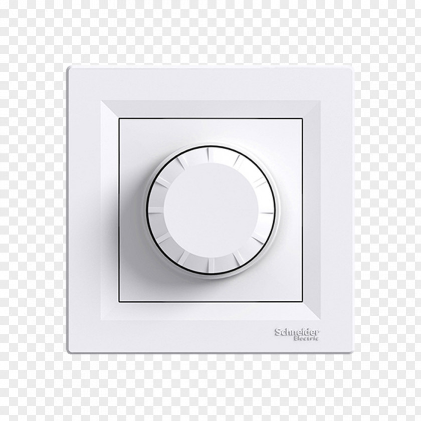 Horizontal Border Dimmer Schneider Electric Electrical Switches Variable Frequency & Adjustable Speed Drives Electricity PNG