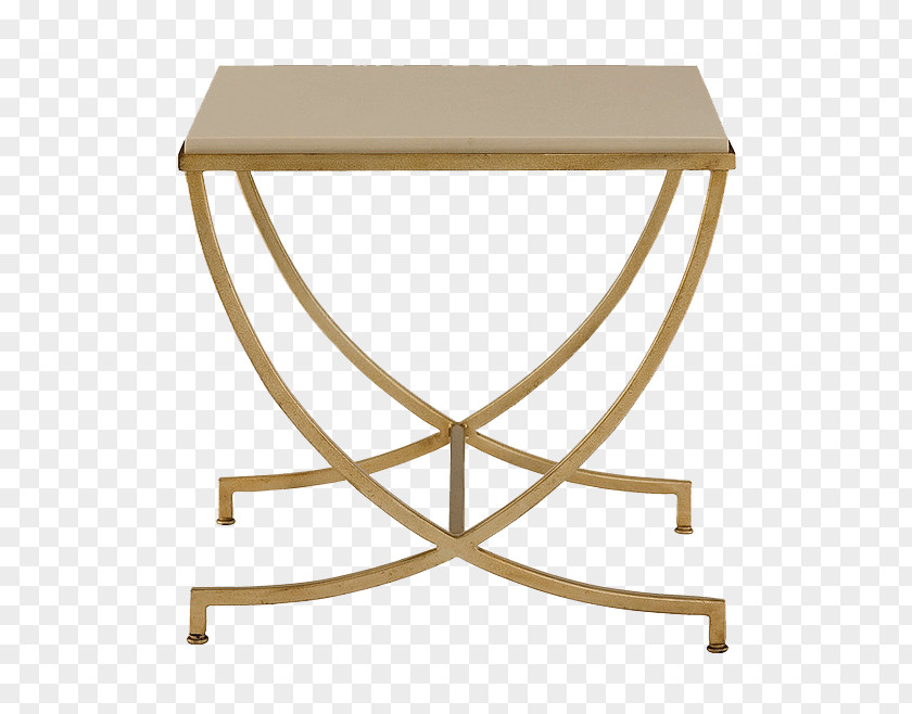 I Do Not Know The Coffee Table Furniture Shelf Living Room PNG