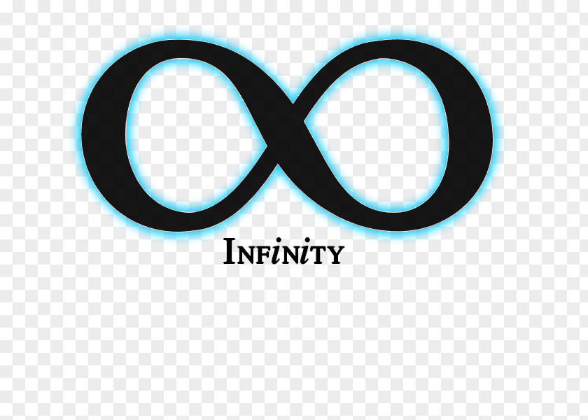 Infinity Symbol Clipart Clip Art PNG