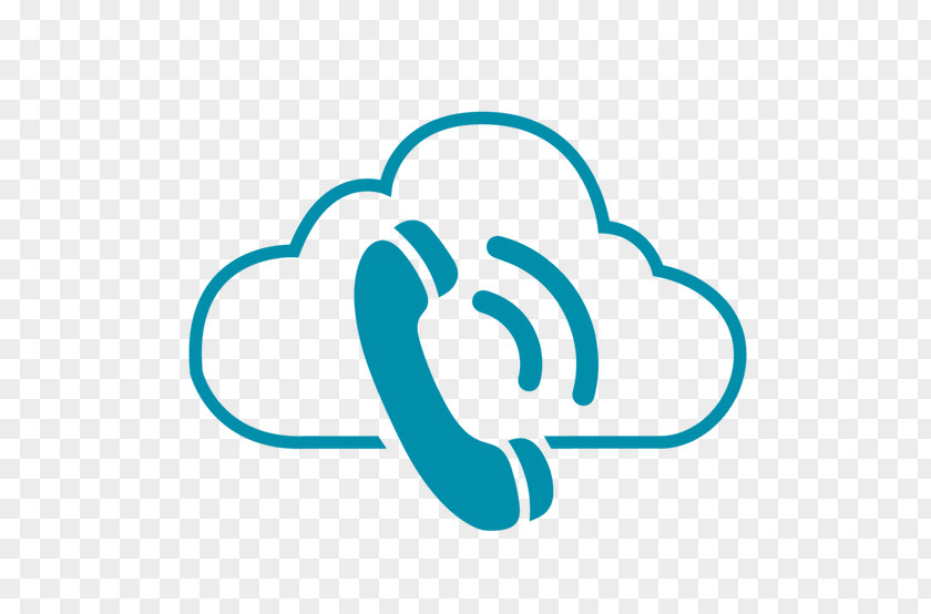 Ip Telephony Unified Communications As A Service Cloud Computing Messaging VoIP Phone PNG