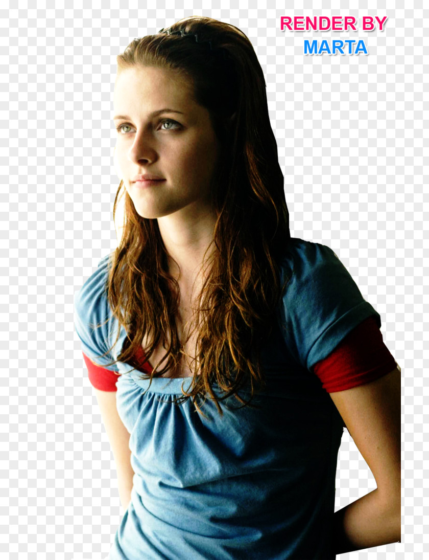 Kristen Stewart The Yellow Handkerchief Film Director Actor PNG